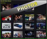 Click to visit photo library.