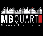 Visit Website