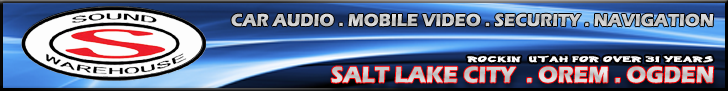 Visit Website
