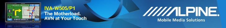 Visit Website