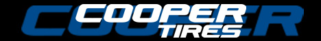Visit Website