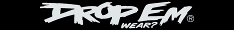 Visit Website
