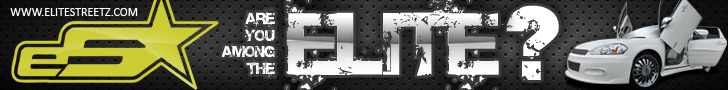 Visit Website
