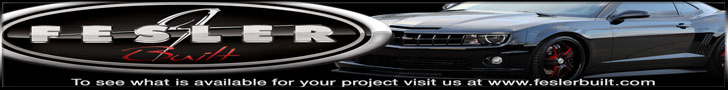 Visit Website