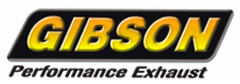 Visit Website