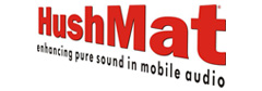 Visit Website