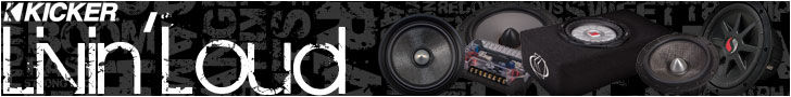 Visit Website
