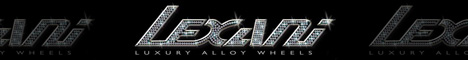 Visit Website