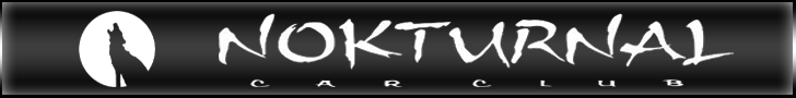 Visit Website