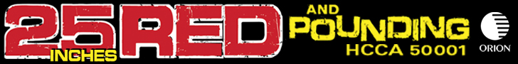 Visit Website