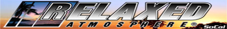 Visit Website