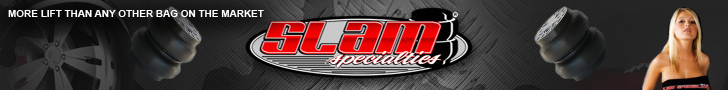 Visit Website