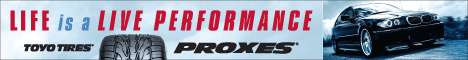 Visit Website