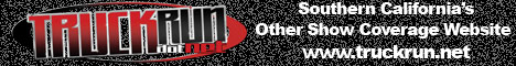 Visit Website