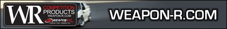 Visit Website
