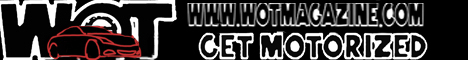 Visit Website