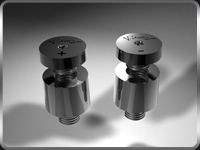 Click for more product details.