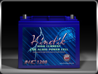 Click for more product details.