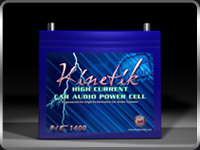 Click for more product details.