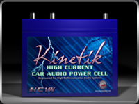 Click for more product details.