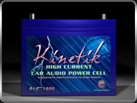 Click for more product details.