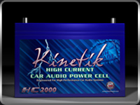 Click for more product details.