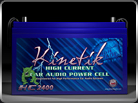 Click for more product details.