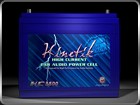 Click for more product details.