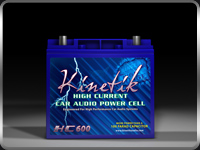 Click for more product details.