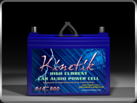 Click for more product details.