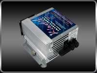 Click for more product details.