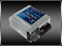 Click for more product details.