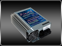 Click for more product details.