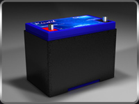 Click for more product details.