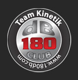 180db.com Car Audio Forums