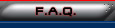 F.A.Q.